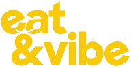 Eat and Vibe