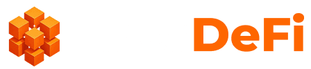 Enerdefi
