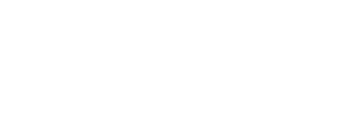 Gabrine Solutions